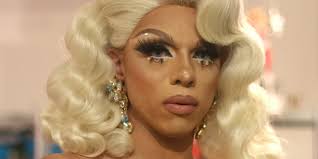 RuPaul's Drag Race: 10 Queens That Deserved More Recognition On Their Season