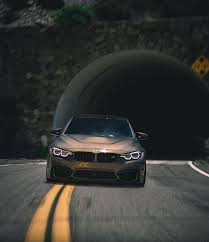 Friends, specially for you, we have prepared this collection of whatsapp dp. Bmw Cars Whatsapp Wallpaper Luxury Car Photos Dream Cars Bmw Bmw Cars