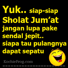 Karikatur memiliki tampilan yang lucu bahkan karikatur sering kali menjadi unsur dalam kartun. Gambar Kata Jorok Bergerak Download Kumpulan Gambar