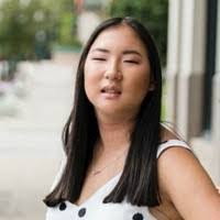 Steve Kruszewski's Instagram, Twitter & Facebook