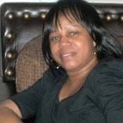 Coffie Family Obituaries