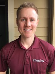 Sterling Inc Salaries: How Much Does Sterling Inc Pay In 2025?