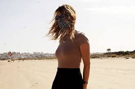 Check spelling or type a new query. Madeleine Mccann Suspect Broke Into British Girlfriend S Flat Through Window Liverpool Echo