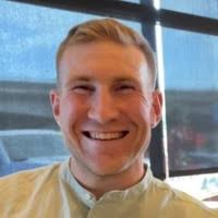 10+ "Nate Duffield" profiles