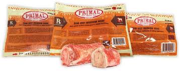 10,255 likes · 75 talking about this. Primal Raw Frozen Marrow Bones Happy Hound