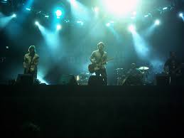 Quand on arrive en vill em7 e. Les Trois Accords Wikipedia