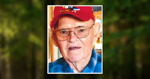 Freddie Sackrider Obituary November 11, 2022