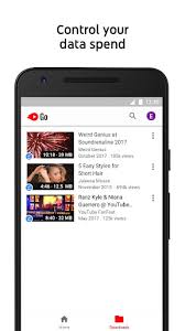 Q mobile a2 litemx player mx player · whatsapp for nokia 216 . Youtube Go Apps On Google Play