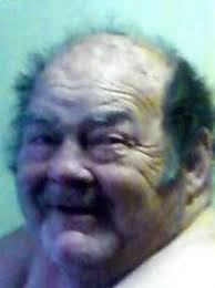 Kenneth Pennington Obituary December 28, 2011