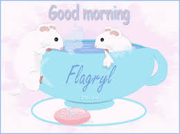 See more ideas about good morning gif, good morning, morning gif. Good Morning Animated Wishes Pictures Images Page 20