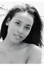 Key of Brown (movie, 2013)