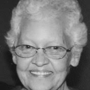 Tynes Family Obituaries