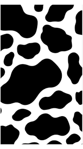 678 x 1200 jpeg 39 кб. Iphone Cow Print Wallpaper Kolpaper Awesome Free Hd Wallpapers
