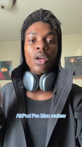 Mr Fog Max Pro Review