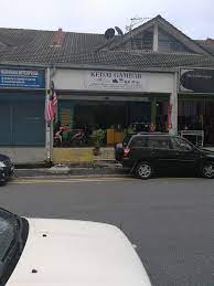 Check spelling or type a new query. Kedai Gambar Di Bandar Baru Sentul Onekelsdt