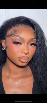 🫧✨ GLAM TUTORIAL ✨🫦🎀 Skin Prep