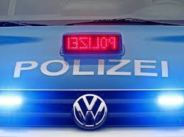 Jump to navigation jump to search. Nach Raub In Wustermark Polizei Sucht Tater Bei Aktenzeichen Xy Ungelost