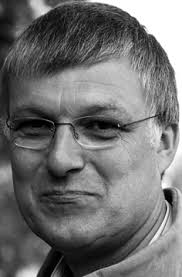 Nach Max-Planck auch Fraunhofer Neues Zeitalter für das ICBM