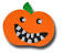 Pumpkin Craft Paper Pumpkin Decorating Ideas