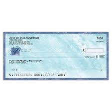 Want to apply for walmart business card!!! Walmart Checks Walmart Checks Personal Checks Walmart Photos