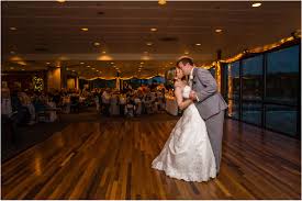 Amanda And Brock Riverside Receptions Wedding Geneva Il A Wordpress Site Riverside Receptions Wedding Reception