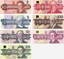 Maybe you would like to learn more about one of these? Coins And Canada Bank Of Canada Banknotes Price Guide And Values