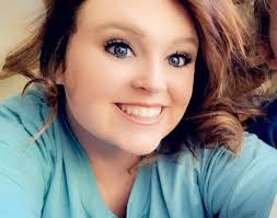 Suspect Accused of Killing Pregnant Texas Woman Claimed She'd Given Birth 