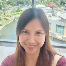 DepEd Tayo Tinga Itaas ES -Batangas City