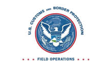 Cbp Office Of Field Operations Revolvy