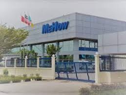 Kawan tourism bose at batu kawan pulau pinang map vitrox batu kawan penang landscape batu kawan central park kilang batu kawan batu kawan honda batu kawan bhd vat penang bandar cassia batu kawan batu kawan penang hotel kdu batu kawan warehouse in batu kawan batu. Jawatan Kosong Operator Kilang Penang Home Facebook