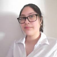 80+ "Génesis Ibarra" profiles