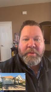 10932 Caldwell Lane, Fort Worth, TX 76179