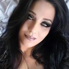 What are some leads or ideas for special event insurance with $2,000,000  liability coverage for up to 50 people for a Santa Fe Skate Night event?