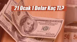Kur 8.28 tl, azami kur 8.40 tl, asgari kur 8.16 tl. Dolar Kuru Bugun Ne Kadar 21 Ocak 2020 Dolar Euro Fiyatlari Ekonomi Emlak Pencerem