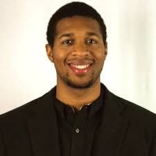 Eddie Davidson Email & Phone Number