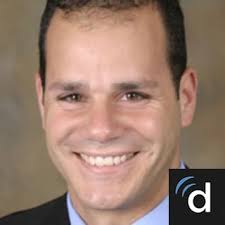 Dr. Andrew Weissman, MD