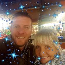 Hi can anyone recommend a good reasonably priced fencing company? TIA