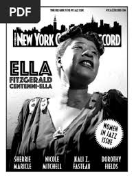 Image result for Grissette Brown Deep 1930 Lincoln