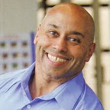 Spring 2017 Issue 22