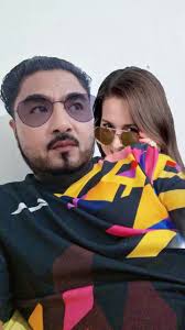 Paul Leu Wulakada (@pouleuwulakada1)