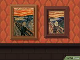 How To Value Your Art: 14 Steps (With Pictures) - Wikihow