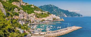 Costiera amalfitana vacanze appartamento affitto. Top 18 Case Vacanze E Appartamenti In Costiera Amalfitana Economici á… Prenotazione Immediata