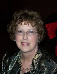 The Stillwater Newspress