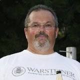 Gunter Frischherz Email & Phone Number