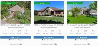 Maybe you would like to learn more about one of these? Under Contract Vs Contingent Vs Pending What Does This Mean