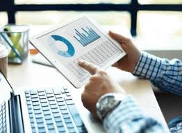Sanchay Fincom Ltd Nariman Point Finance Companies In Mumbai Justdial Tiesiog slinktelėkite žemyn ir raskite savo įmonę!