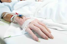Jangkitan kuman pada faraj merupakan masalah yang sering mengganggu wanita. Infeksi Aliran Darah Gejala Penyebab Dan Mengobati Alodokter