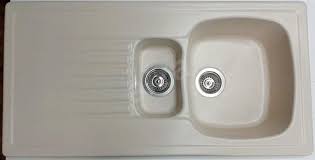 luisina targa 1000.10 beige ceramic