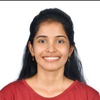 600+ "Sameeksha..." profiles