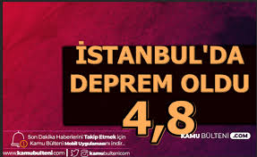 Son dakika deprem haberleri ile ilgili son dakika gelişmeleri, en sıcak haberler ve geçmişten bugüne tüm detaylar güncel son dakika deprem haber sayfasında yer alıyor. Son Dakika Istanbul Da Deprem Oldu Kandilli Ve Afad Acikladi